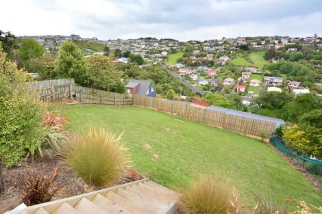 Photo of property in 50 Archibald Street, Waverley, Dunedin, 9013