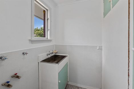 Photo of property in 15 Wolsey Place, Hillmorton, Christchurch, 8025