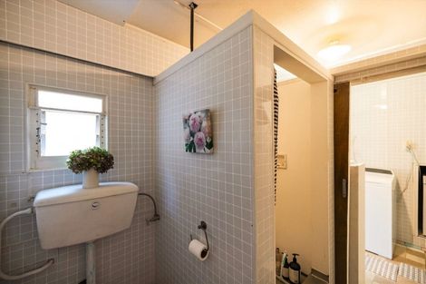 Photo of property in 5a Ascot Road, Mount Maunganui, 3116