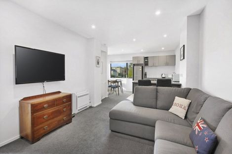 Photo of property in 465 Barbadoes Street, Edgeware, Christchurch, 8013