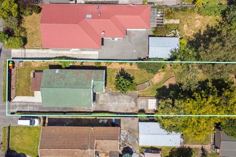 Photo of property in 45 Lionel Street, Avonside, Christchurch, 8061