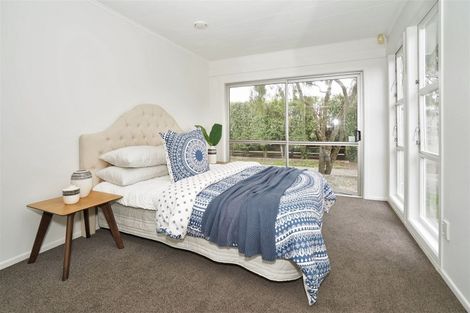 Photo of property in 15 Ruapehu Street, Chartwell, Hamilton, 3210