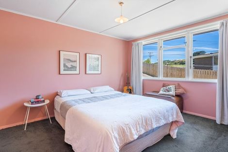 Photo of property in 328 Brockville Road, Brockville, Dunedin, 9011