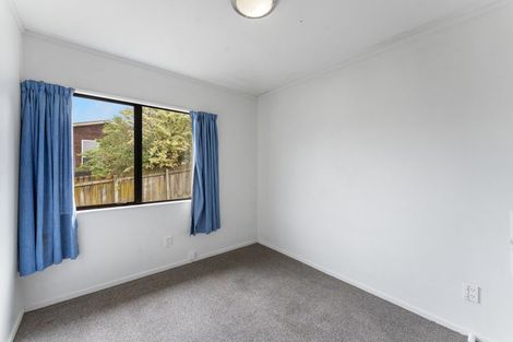 Photo of property in 19b Hurley Road, Paraparaumu Beach, Paraparaumu, 5032