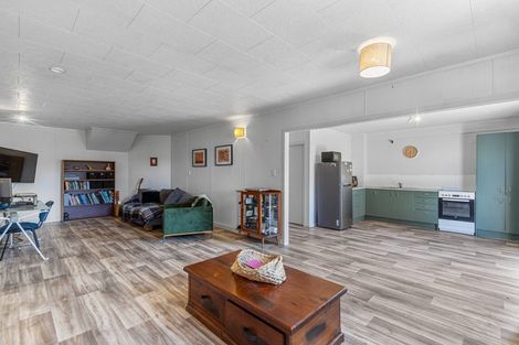 Photo of property in 335 Thames Street, Morrinsville, 3300