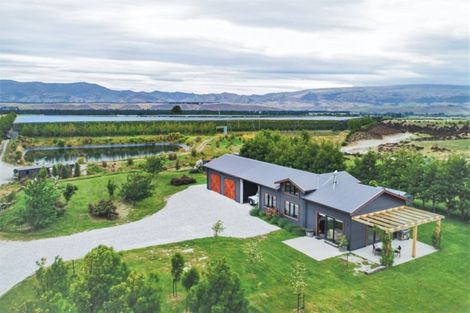 Photo of property in 66 Gladsmuir Road, Queensberry, Cromwell, 9383