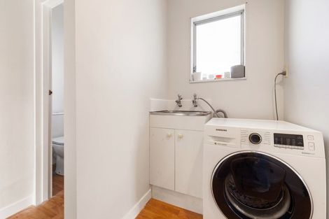 Photo of property in 14 Purcell Place, Melville, Hamilton, 3206