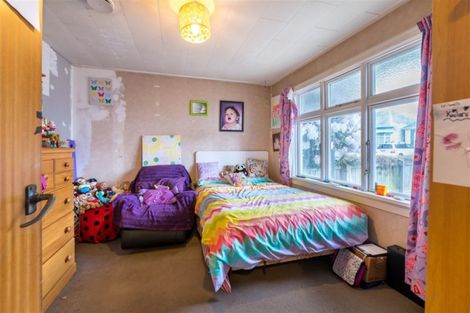 Photo of property in 66 Loyalty Street, Forbury, Dunedin, 9012