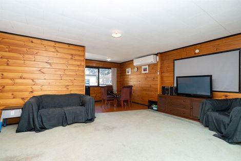Photo of property in 34b Huia Avenue, Forest Lake, Hamilton, 3200