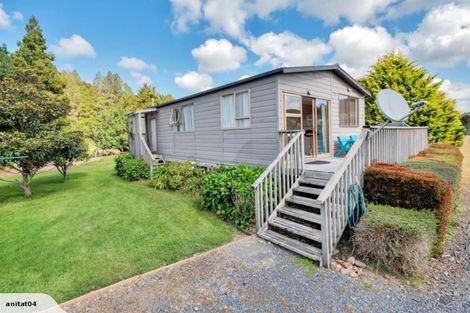 Photo of property in 742b Tara Road, Mangawhai, Kaiwaka, 0573