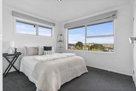 Photo of property in 24 Gulf Crest, Bucklands Beach, Auckland, 2012