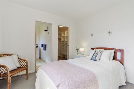 Photo of property in 30a Mclaughlins Road, Darfield, 7510