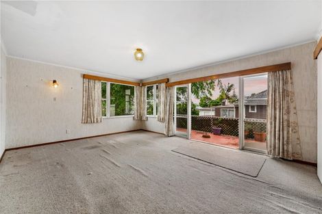 Photo of property in 38 Toru Street, Te Atatu Peninsula, Auckland, 0610