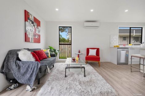 Photo of property in 2/80 Jellicoe Avenue, Tuakau, 2121