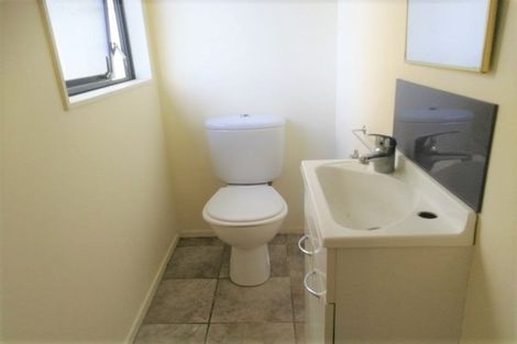 Photo of property in 13 Maidstone Place, Rototuna North, Hamilton, 3210