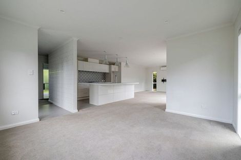 Photo of property in 36a Botanical Road, Takaro, Palmerston North, 4412