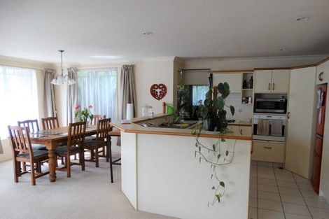 Photo of property in 7 Ruby Court, Chartwell, Hamilton, 3210