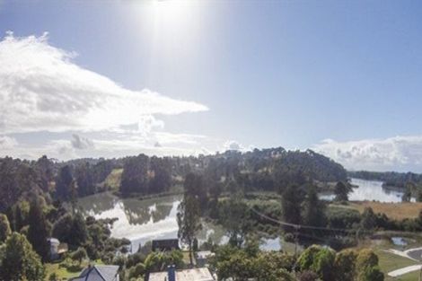 Photo of property in 74 Princes Street, Riverhead, 0820