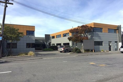 Photo of property in 34 Allen Street, Morrinsville, 3300