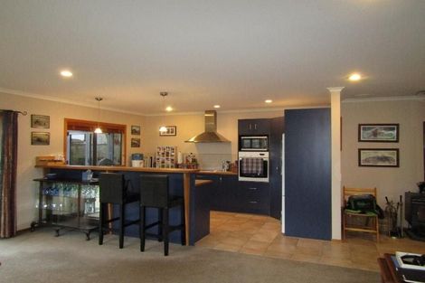 Photo of property in 12 Chelsea Rise, Nukuhau, Taupo, 3330