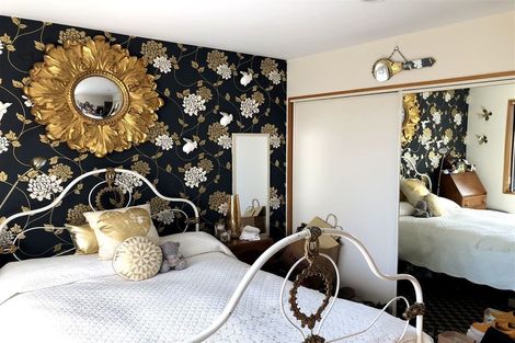 Photo of property in 39 Tyrone Street, Belfast, Christchurch, 8051