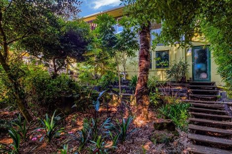 Photo of property in 8 Dell Way, Judea, Tauranga, 3110