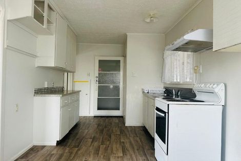 Photo of property in 45 Kairanga Street, Mangere East, Auckland, 2024