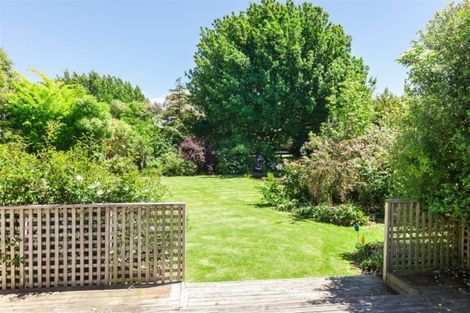 Photo of property in 214 Greigs Road, Clarkville, Kaiapoi, 7691