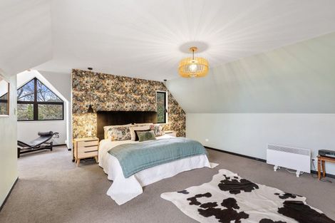 Photo of property in 133 Raineys Road, Lincoln, Christchurch, 7672