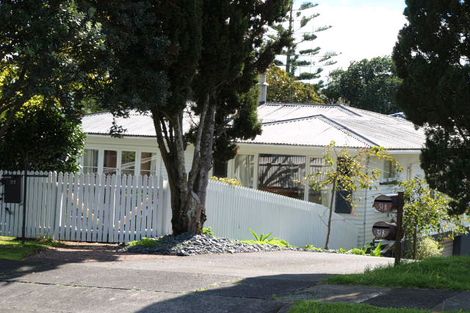 Photo of property in 31 Baird Street, Howick, Auckland, 2014