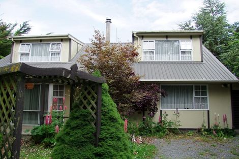 Photo of property in 396 Waihola Highway, Milburn, Milton, 9291