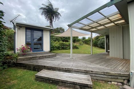 Photo of property in 629 Hamurana Road, Hamurana, Rotorua, 3097