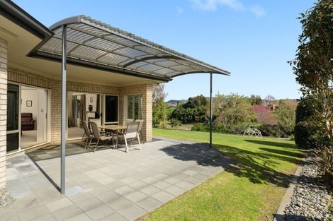 Photo of property in 7 Troy Place, Te Puke, 3119