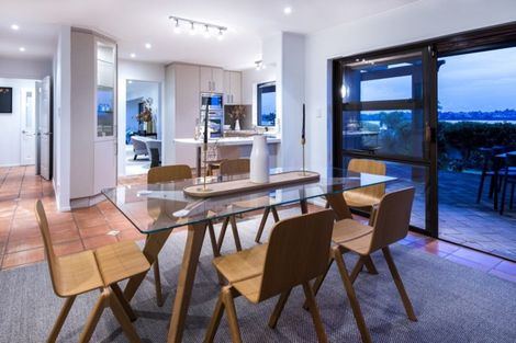 Photo of property in 74 Bramley Drive, Farm Cove, Auckland, 2012