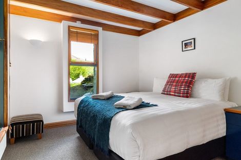 Photo of property in 14a Merioneth Street, Arrowtown, 9302