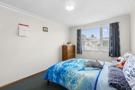 Photo of property in 51 Young Street, Saint Kilda, Dunedin, 9012