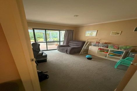 Photo of property in 13 Genevieve Way, Whatawhata, Hamilton, 3289