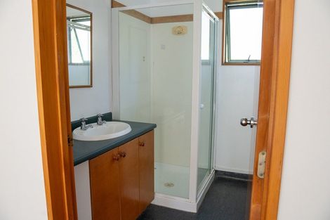 Photo of property in 61 Malvern Street, Woodhaugh, Dunedin, 9010