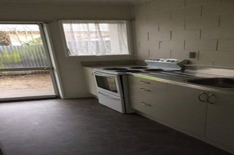 Photo of property in 660a Te Ngae Road, Owhata, Rotorua, 3010