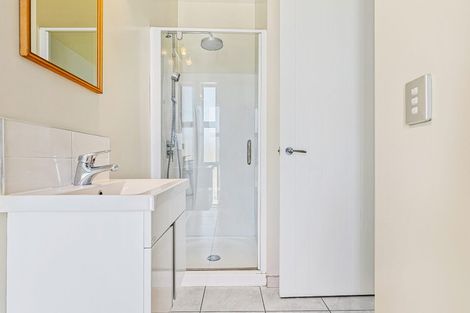 Photo of property in 1067 Depot Road, View Hill, Oxford, 7495