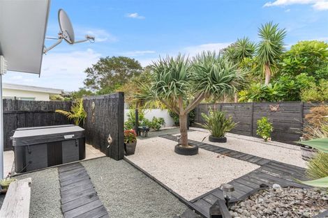 Photo of property in 12a Quail Way, Mangawhai Heads, Mangawhai, 0505