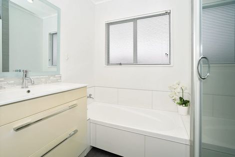 Photo of property in 14d David Street, Nawton, Hamilton, 3200