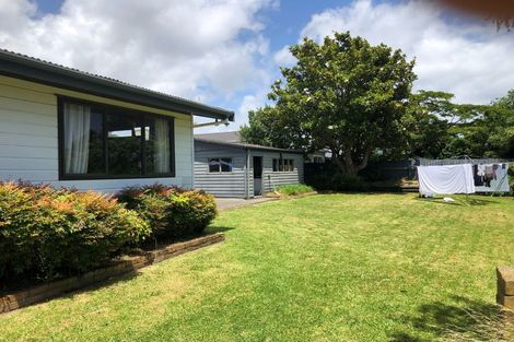 Photo of property in 28 Fitzroy Road, Fitzroy, New Plymouth, 4312