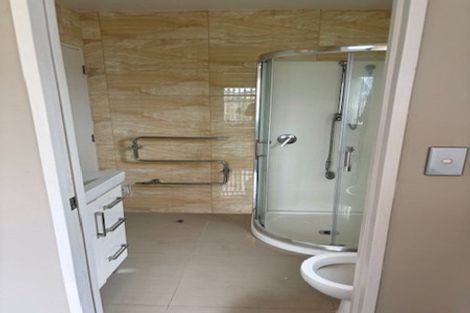 Photo of property in 248b Porchester Road, Takanini, 2112