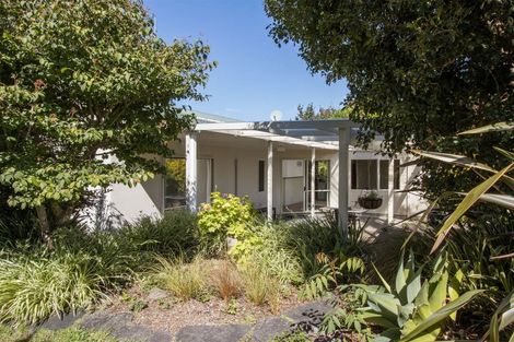 Photo of property in 19 Gilfillan Drive, Katikati, 3129