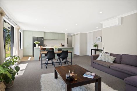 Photo of property in 9 Nukuao Lane, Clevedon, 2582