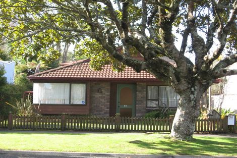 Photo of property in 36a George Street, Claudelands, Hamilton, 3214