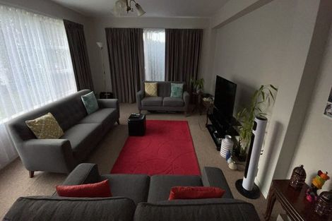 Photo of property in 1/147 Mountain Road, Epsom, Auckland, 1023