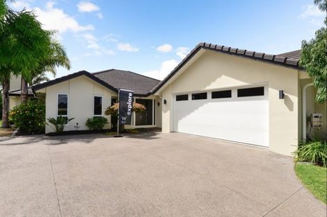 Photo of property in 1850a River Road, Flagstaff, Hamilton, 3210