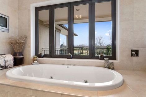 Photo of property in 378 Priors Road, Fernside, Rangiora, 7471